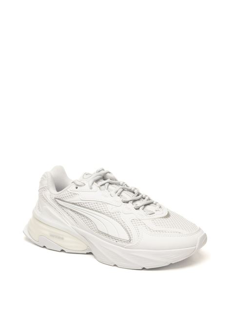  PUMA | 406203-06FADE NITRO LS
